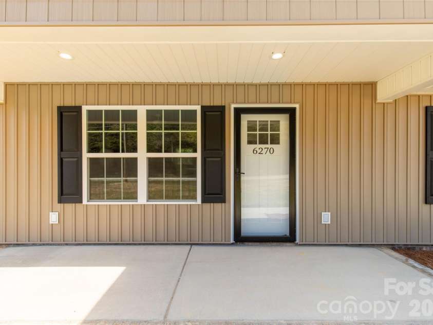 6270 Kershaw Camden Highway, Kershaw, SC 29067.  MLS# CAR4344124, YatesRealty ID 8816. 