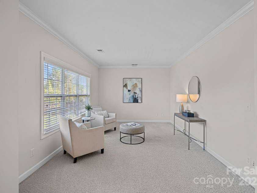 642 Vega Street, Concord, NC 28027.  MLS# CAR4248597, YatesRealty ID 8816. 