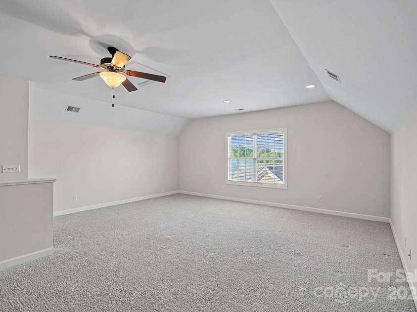 642 Vega Street, Concord, NC 28027.  MLS# CAR4248597, YatesRealty ID 8816. Endless Possibilities!