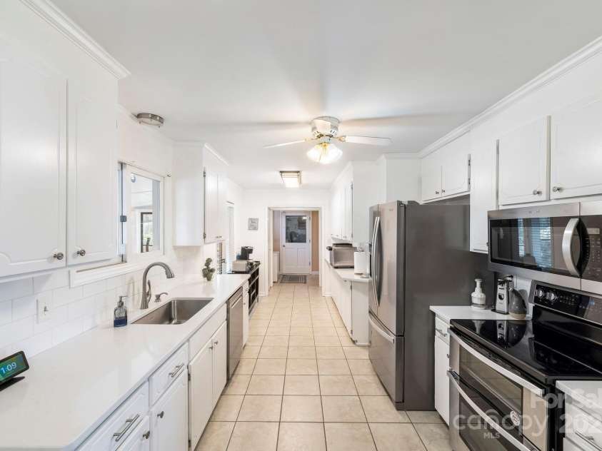 217 Old Highway 74 Highway, Monroe, NC 28112.  MLS# CAR4211001, YatesRealty ID 8818. 