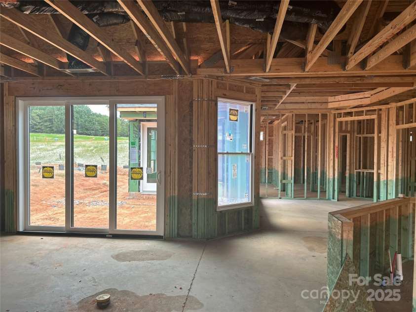 7407 Purple Martin Way, Mint Hill, NC 28227.  MLS# CAR4283883, YatesRealty ID 8818. 