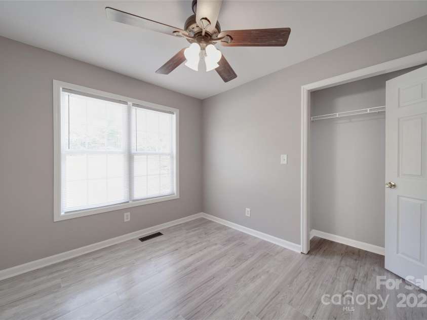 115 Scotch Irish Lane, Troutman, NC 28166.  MLS# CAR4223463, YatesRealty ID 8819. 