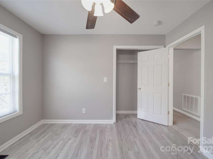 115 Scotch Irish Lane, Troutman, NC 28166.  MLS# CAR4223463, YatesRealty ID 8819. 