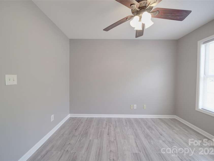 115 Scotch Irish Lane, Troutman, NC 28166.  MLS# CAR4223463, YatesRealty ID 8819. 