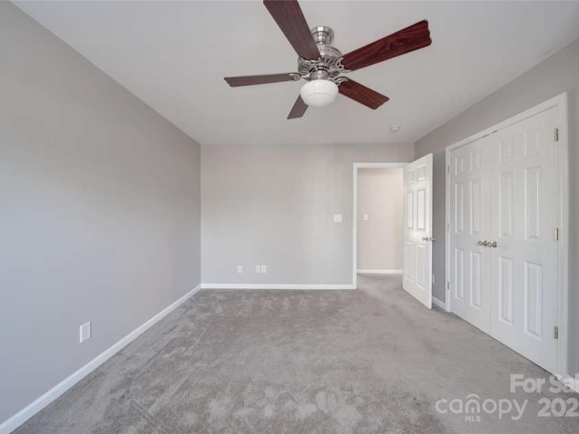115 Scotch Irish Lane, Troutman, NC 28166.  MLS# CAR4223463, YatesRealty ID 8819. 