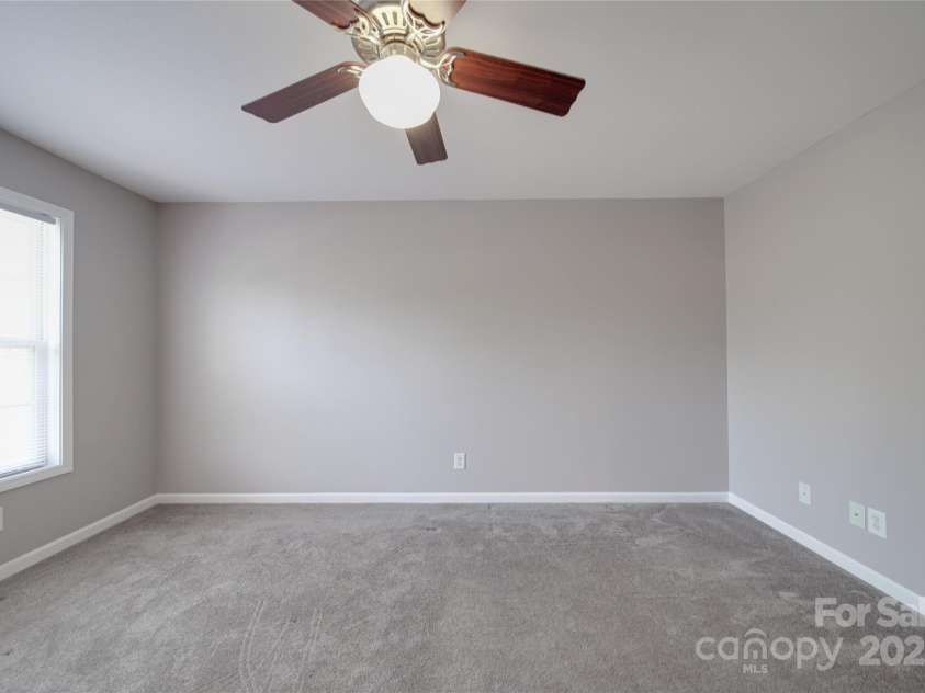 115 Scotch Irish Lane, Troutman, NC 28166.  MLS# CAR4223463, YatesRealty ID 8819. 