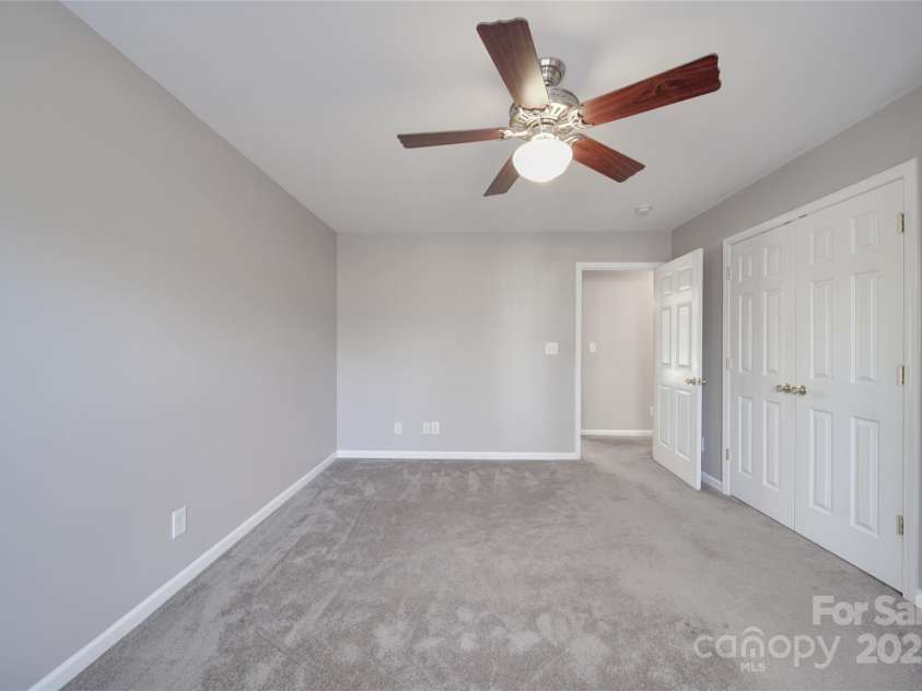 115 Scotch Irish Lane, Troutman, NC 28166.  MLS# CAR4223463, YatesRealty ID 8819. 