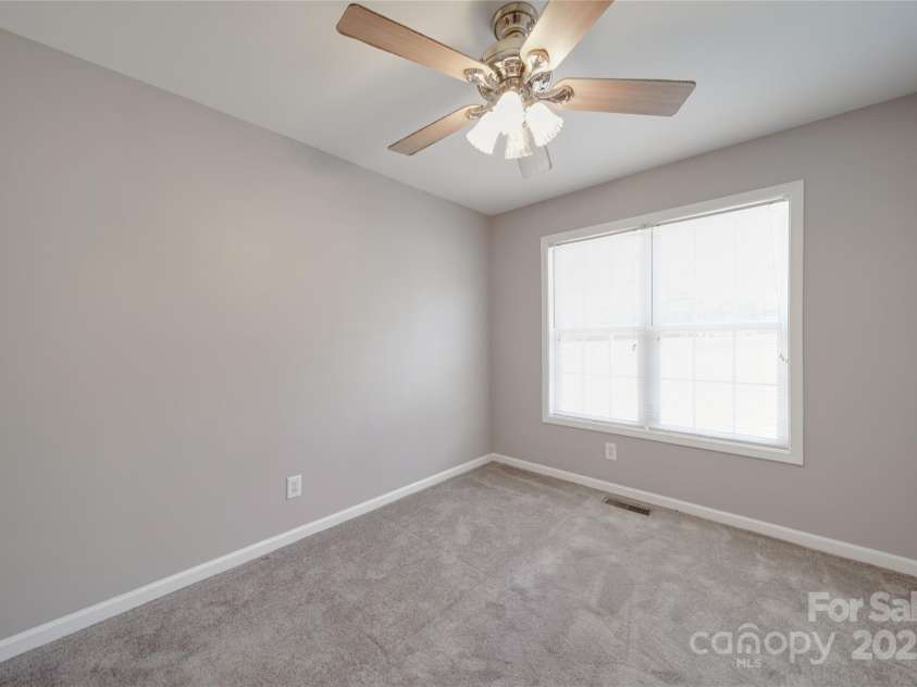 115 Scotch Irish Lane, Troutman, NC 28166.  MLS# CAR4223463, YatesRealty ID 8819. 