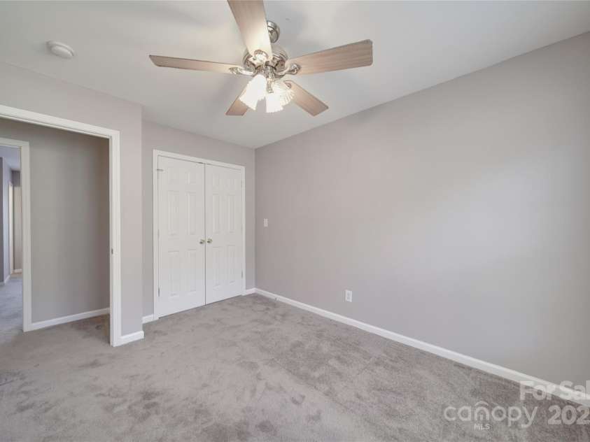 115 Scotch Irish Lane, Troutman, NC 28166.  MLS# CAR4223463, YatesRealty ID 8819. 