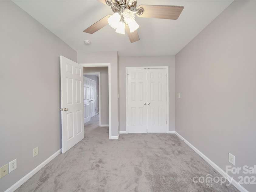 115 Scotch Irish Lane, Troutman, NC 28166.  MLS# CAR4223463, YatesRealty ID 8819. 