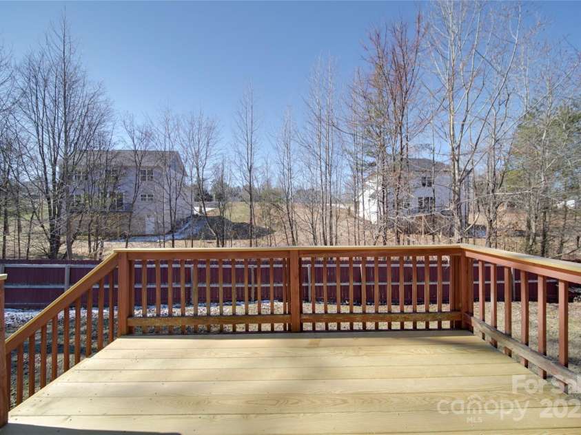115 Scotch Irish Lane, Troutman, NC 28166.  MLS# CAR4223463, YatesRealty ID 8819. 