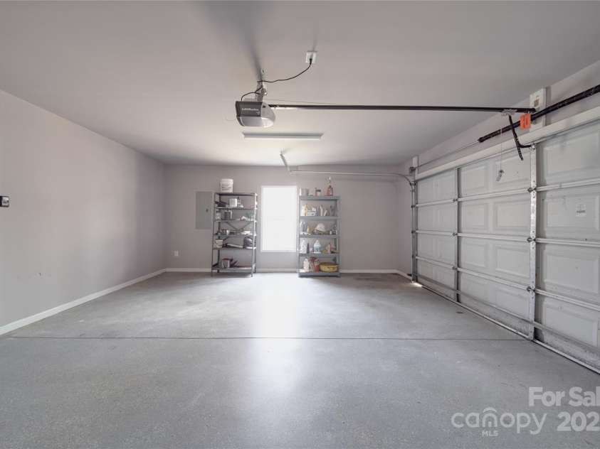115 Scotch Irish Lane, Troutman, NC 28166.  MLS# CAR4223463, YatesRealty ID 8819. 