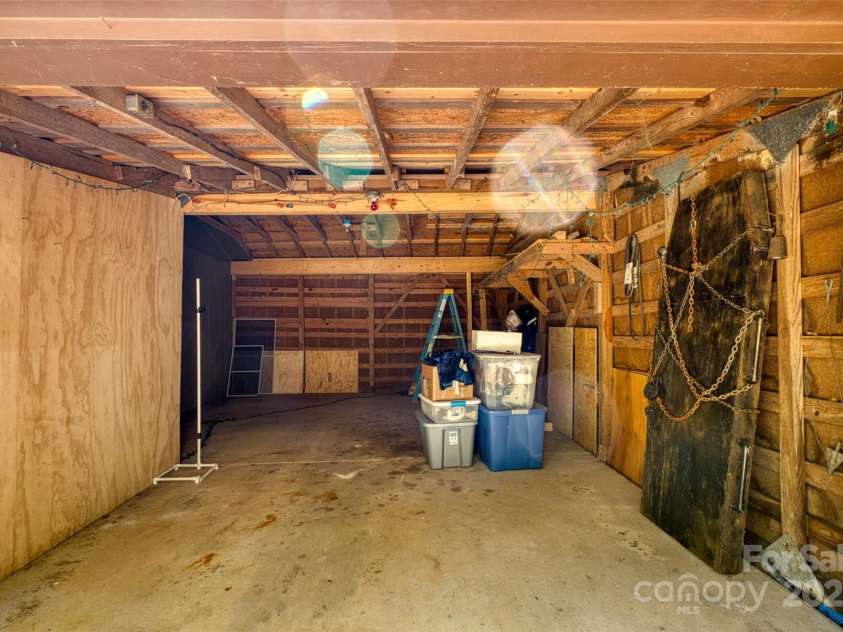 3116 Old Montgomery Place Road, Monroe, NC 28112.  MLS# CAR4253558, YatesRealty ID 882. 