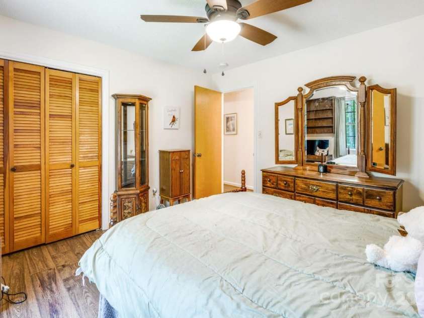 3116 Old Montgomery Place Road, Monroe, NC 28112.  MLS# CAR4253558, YatesRealty ID 882. 