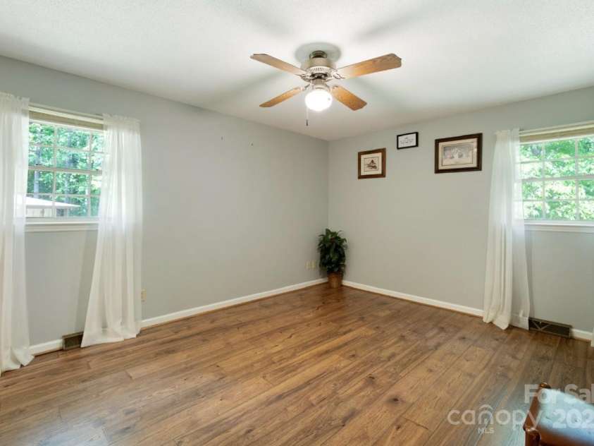 3116 Old Montgomery Place Road, Monroe, NC 28112.  MLS# CAR4253558, YatesRealty ID 882. 