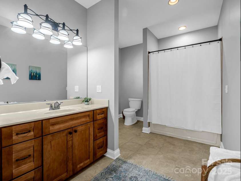 143 Lindsley Court, Hendersonville, NC 28792.  MLS# CAR4211464, YatesRealty ID 8821. 