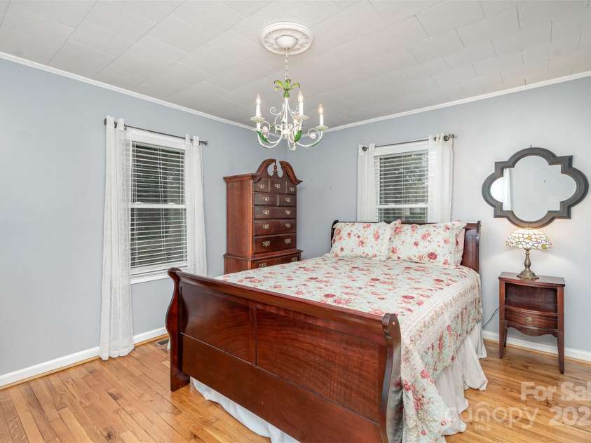 204 Myers Street, Fort Mill, SC 29715.  MLS# CAR4248662, YatesRealty ID 8823. 