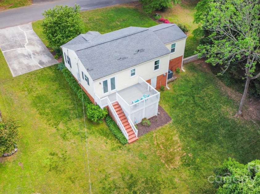 204 Myers Street, Fort Mill, SC 29715.  MLS# CAR4248662, YatesRealty ID 8823. 