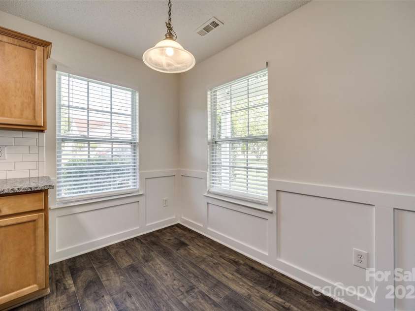 1526 Tuckers Glenn Drive, Rock Hill, SC 29732.  MLS# CAR4249739, YatesRealty ID 8824. 