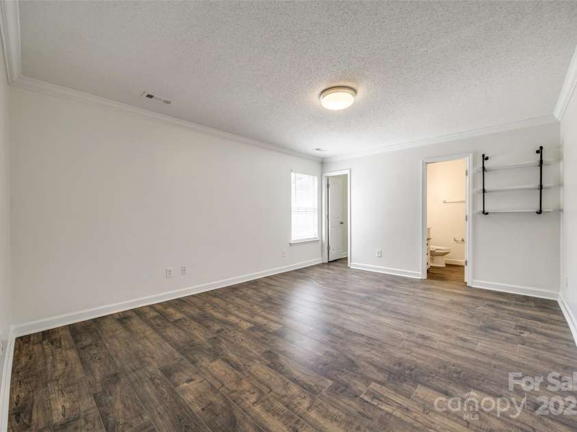 1526 Tuckers Glenn Drive, Rock Hill, SC 29732.  MLS# CAR4249739, YatesRealty ID 8824. 