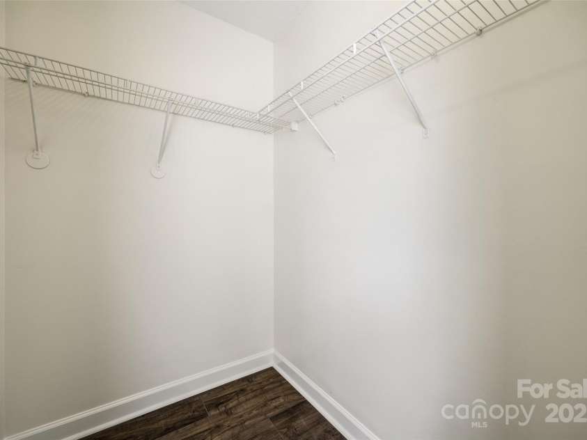 1526 Tuckers Glenn Drive, Rock Hill, SC 29732.  MLS# CAR4249739, YatesRealty ID 8824. 