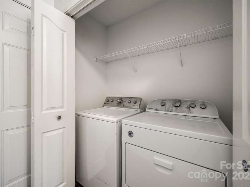 1526 Tuckers Glenn Drive, Rock Hill, SC 29732.  MLS# CAR4249739, YatesRealty ID 8824. 