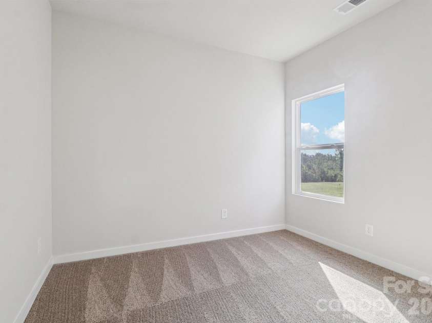 703 Lamorak Place, Richburg, SC 29729.  MLS# CAR4332419, YatesRealty ID 8824. 