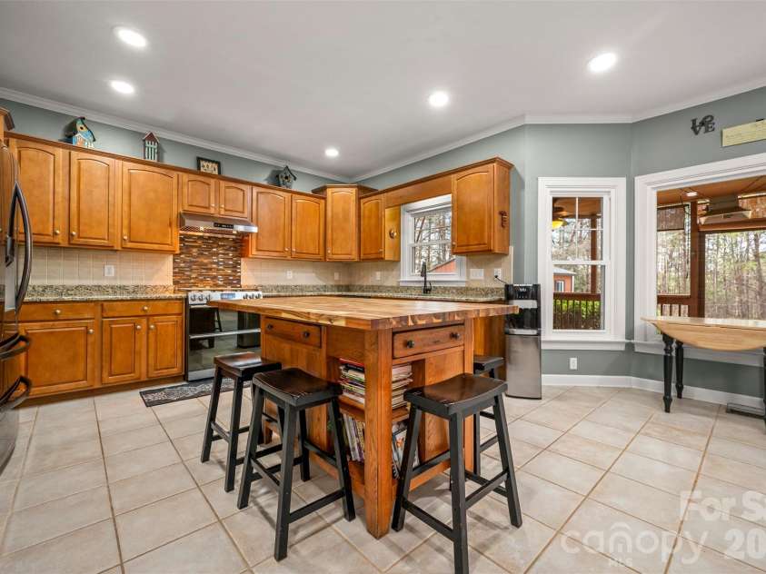 391 Chisholm Trail, Rutherfordton, NC 28139.  MLS# CAR4353780, YatesRealty ID 8825. 