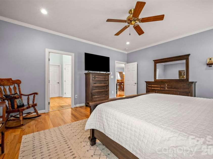 391 Chisholm Trail, Rutherfordton, NC 28139.  MLS# CAR4353780, YatesRealty ID 8825. 