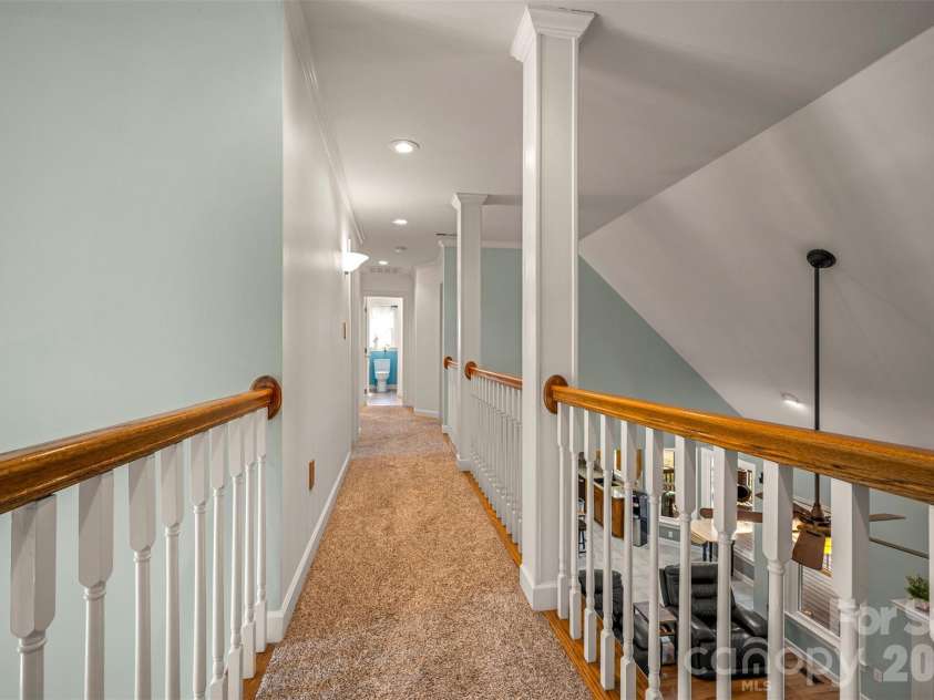 391 Chisholm Trail, Rutherfordton, NC 28139.  MLS# CAR4353780, YatesRealty ID 8825. 