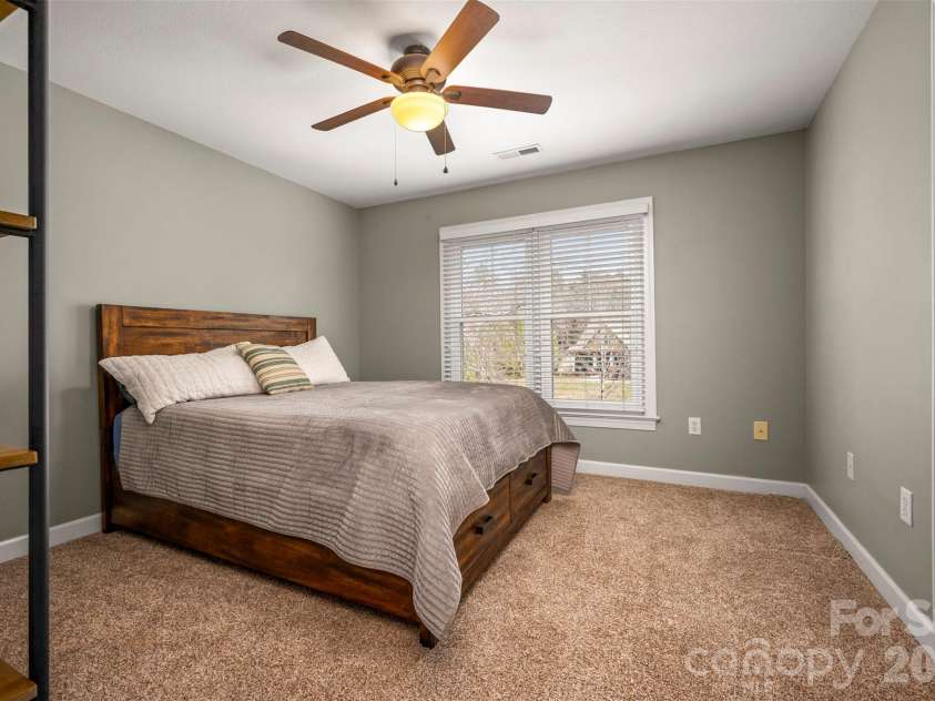 391 Chisholm Trail, Rutherfordton, NC 28139.  MLS# CAR4353780, YatesRealty ID 8825. 