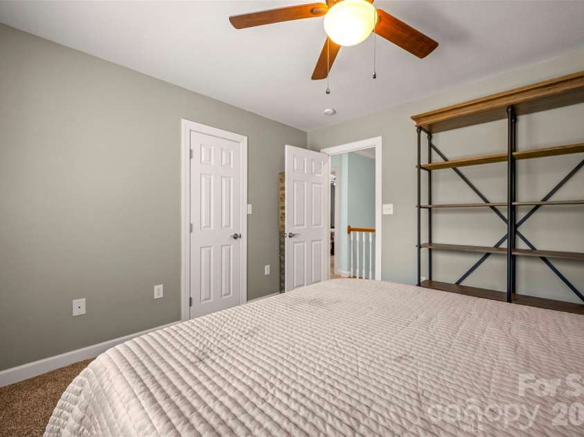 391 Chisholm Trail, Rutherfordton, NC 28139.  MLS# CAR4353780, YatesRealty ID 8825. 