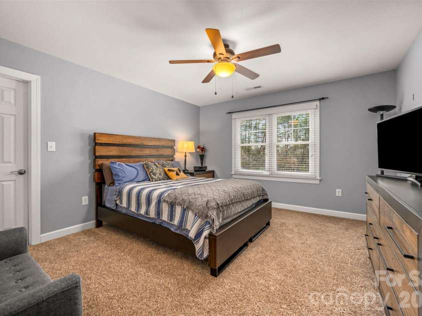 391 Chisholm Trail, Rutherfordton, NC 28139.  MLS# CAR4353780, YatesRealty ID 8825. 