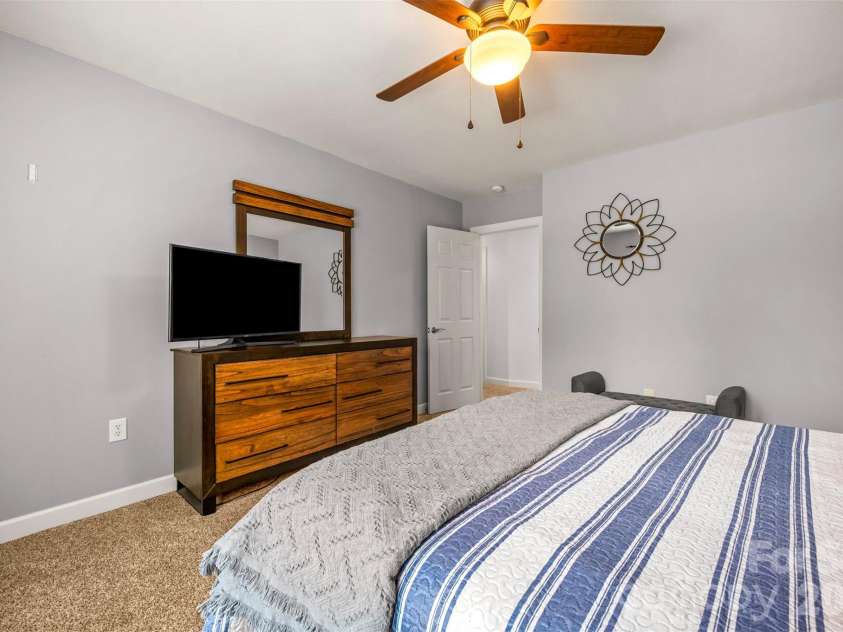 391 Chisholm Trail, Rutherfordton, NC 28139.  MLS# CAR4353780, YatesRealty ID 8825. 