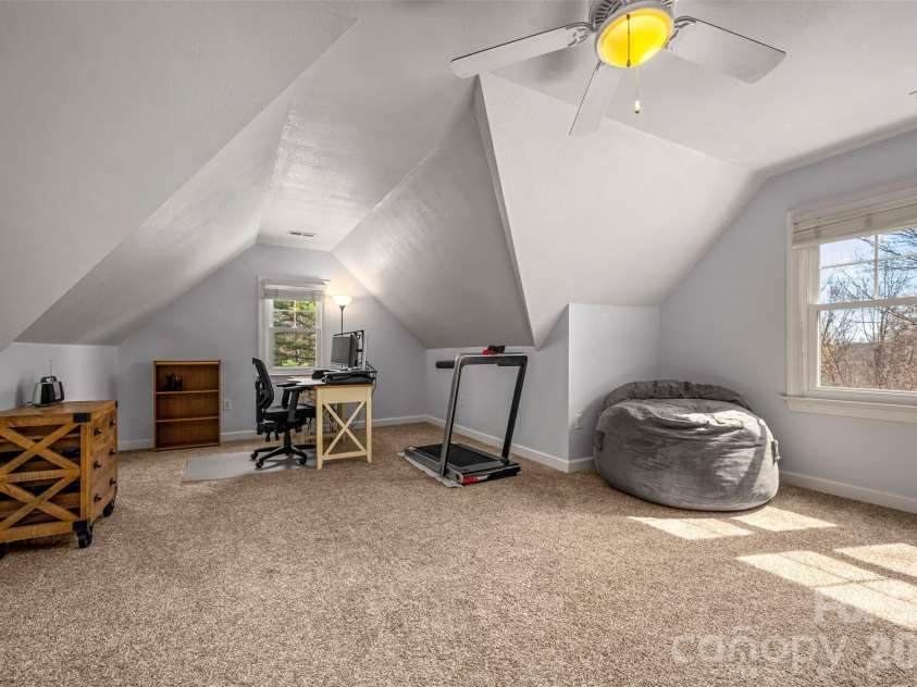 391 Chisholm Trail, Rutherfordton, NC 28139.  MLS# CAR4353780, YatesRealty ID 8825. 