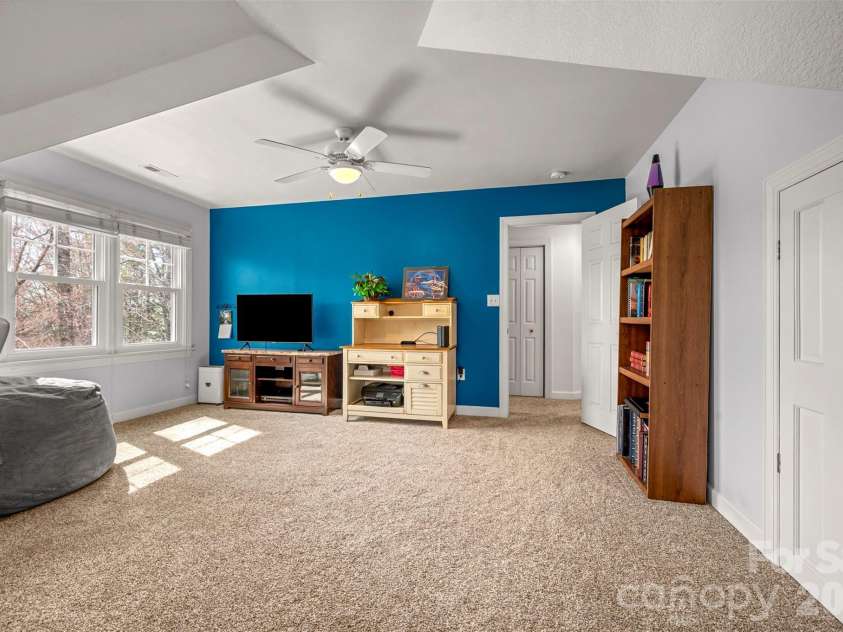 391 Chisholm Trail, Rutherfordton, NC 28139.  MLS# CAR4353780, YatesRealty ID 8825. 