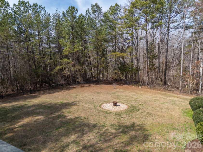 391 Chisholm Trail, Rutherfordton, NC 28139.  MLS# CAR4353780, YatesRealty ID 8825. 