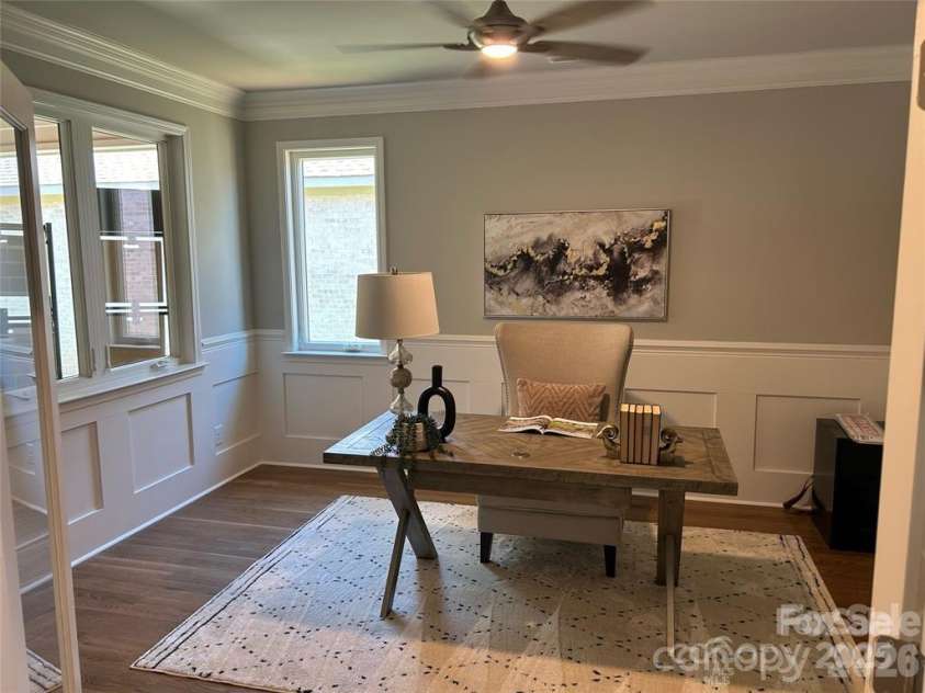 5068 Silver Trace Lane, Denver, NC 28037.  MLS# CAR4216596, YatesRealty ID 8826. 