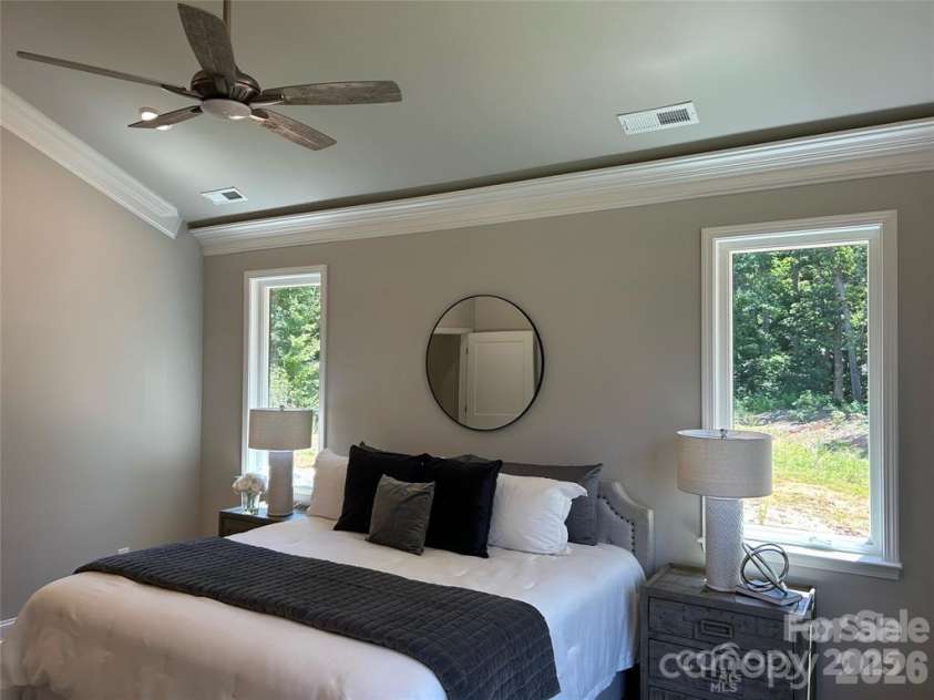 5068 Silver Trace Lane, Denver, NC 28037.  MLS# CAR4216596, YatesRealty ID 8826. 