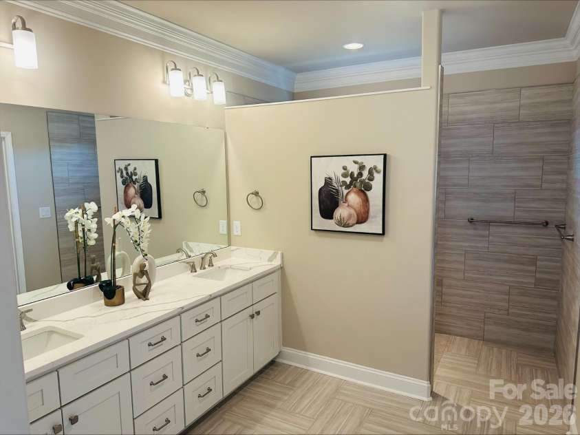 5068 Silver Trace Lane, Denver, NC 28037.  MLS# CAR4216596, YatesRealty ID 8826. 