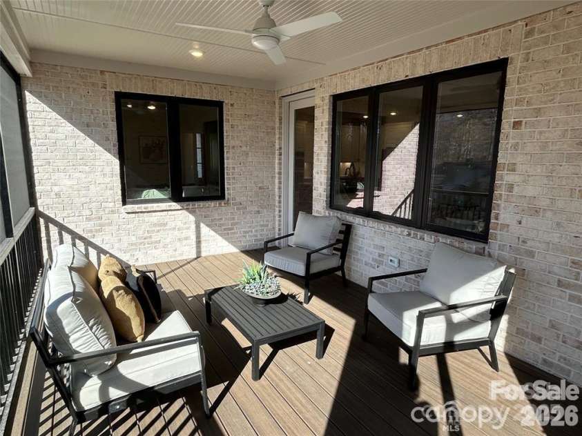 5068 Silver Trace Lane, Denver, NC 28037.  MLS# CAR4216596, YatesRealty ID 8826. 