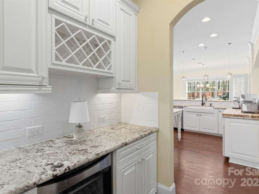 518 May Green Drive, Clover, SC 29710.  MLS# CAR4234722, YatesRealty ID 8826. 