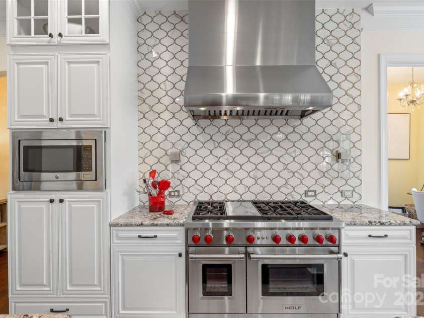 518 May Green Drive, Clover, SC 29710.  MLS# CAR4234722, YatesRealty ID 8826. 