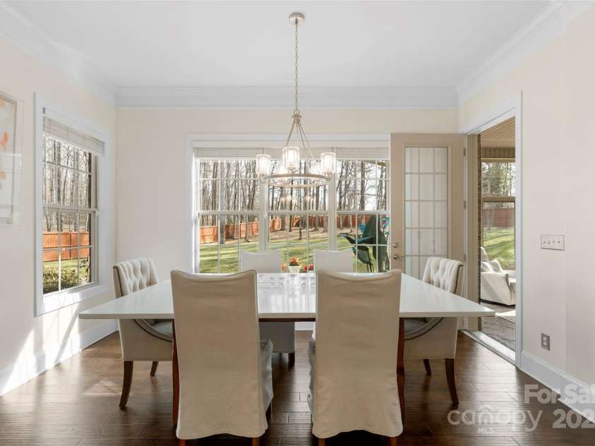 518 May Green Drive, Clover, SC 29710.  MLS# CAR4234722, YatesRealty ID 8826. 