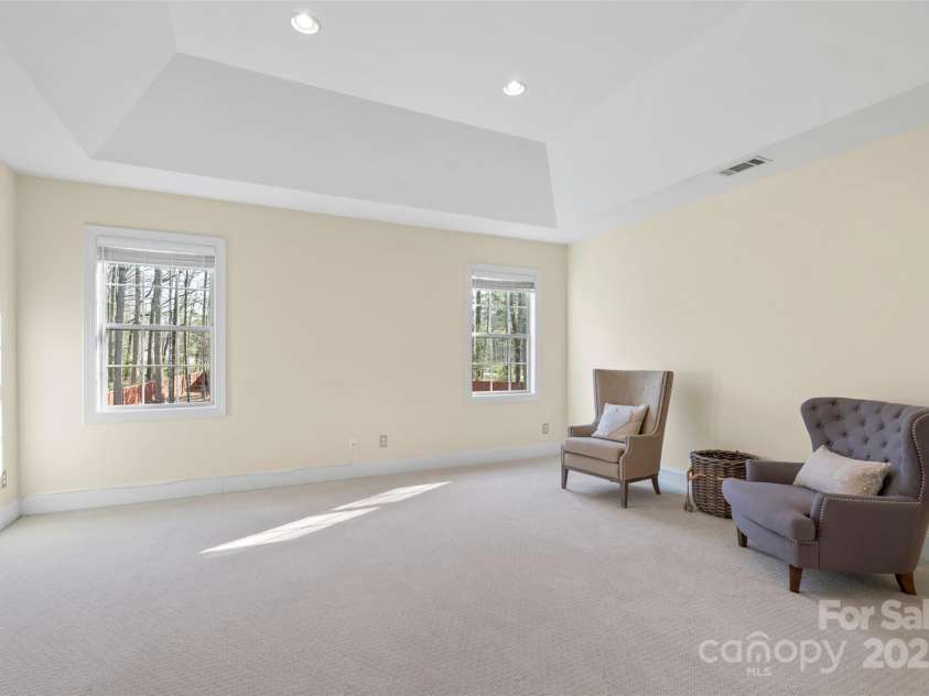 518 May Green Drive, Clover, SC 29710.  MLS# CAR4234722, YatesRealty ID 8826. 