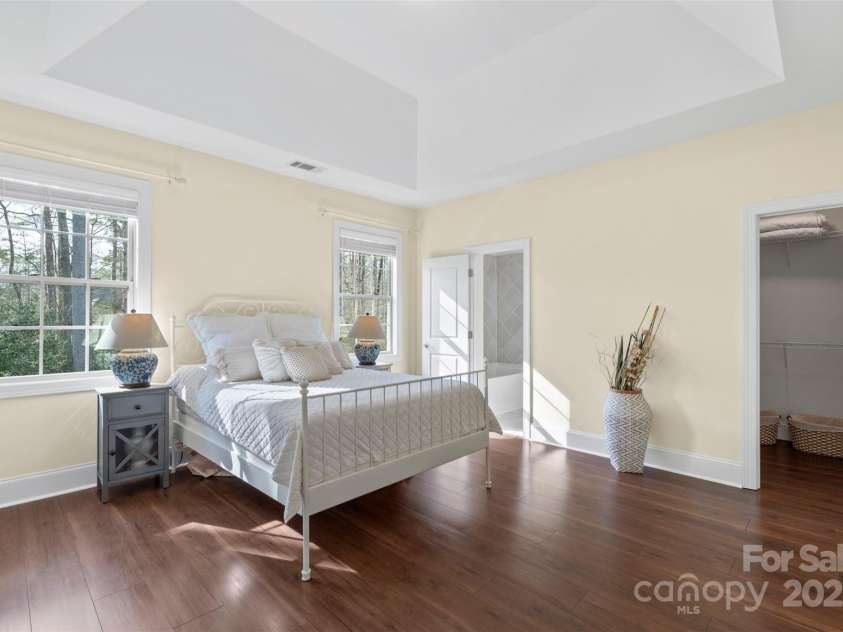 518 May Green Drive, Clover, SC 29710.  MLS# CAR4234722, YatesRealty ID 8826. 