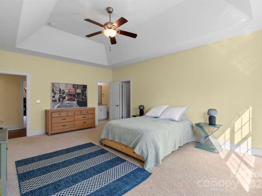 518 May Green Drive, Clover, SC 29710.  MLS# CAR4234722, YatesRealty ID 8826. 