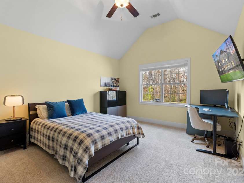 518 May Green Drive, Clover, SC 29710.  MLS# CAR4234722, YatesRealty ID 8826. 