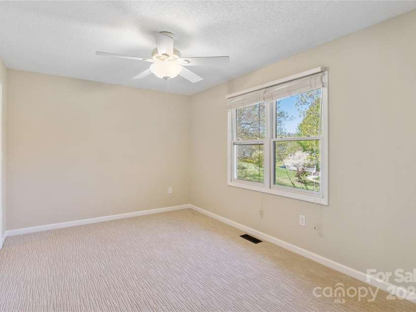 151 Canaan Drive, Candler, NC 28715.  MLS# CAR4248750, YatesRealty ID 8828. 