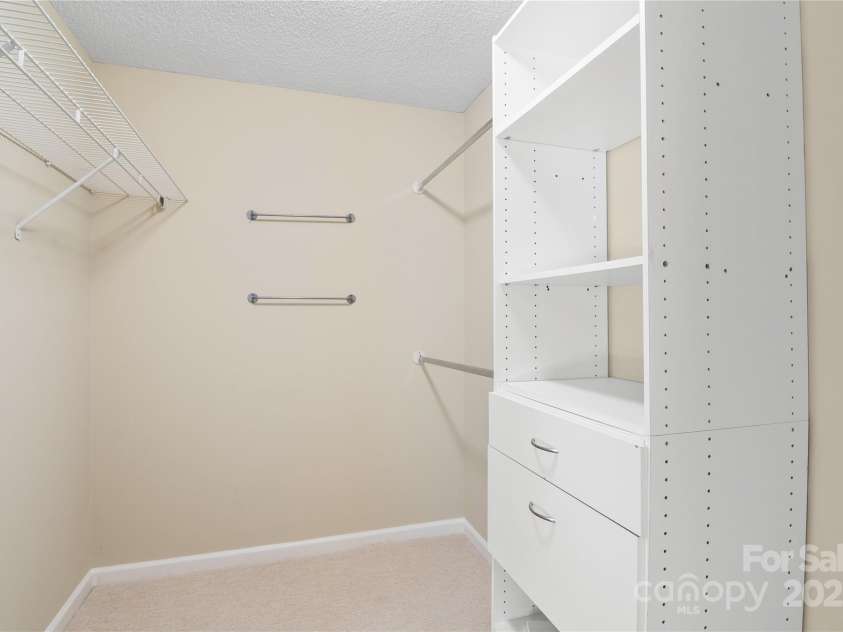 151 Canaan Drive, Candler, NC 28715.  MLS# CAR4248750, YatesRealty ID 8828. 